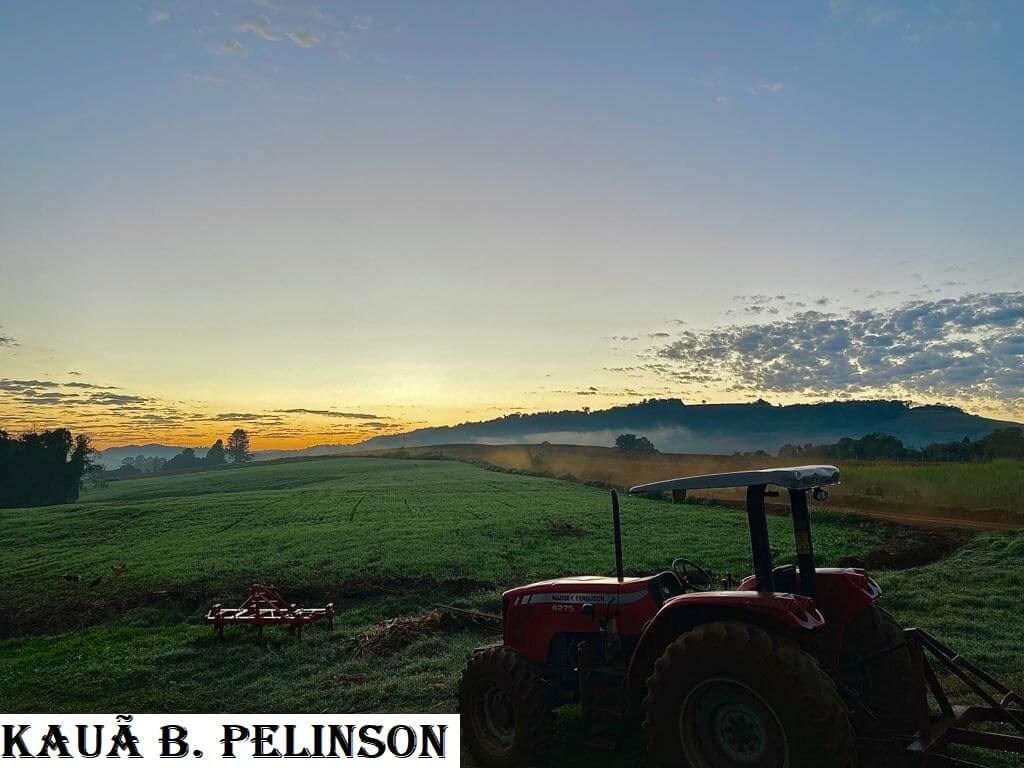 IV CONCURSO FOTOGRÁFICO DE NOVO TIRADENTES - CATEGORIA 04 - 2023